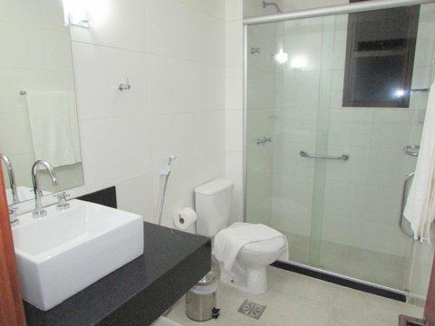 Apartamento Leblon 502 리오데자네이루 외부 사진