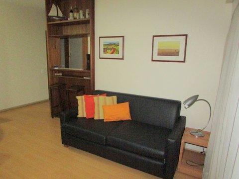 Apartamento Leblon 502 리오데자네이루 외부 사진