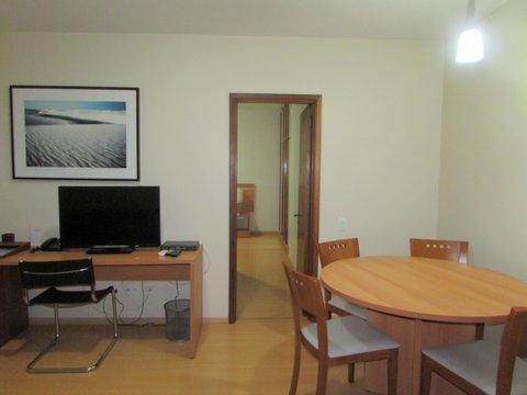 Apartamento Leblon 502 리오데자네이루 외부 사진