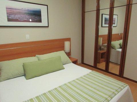 Apartamento Leblon 502 리오데자네이루 외부 사진